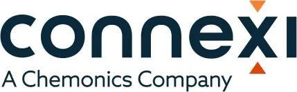 Connexi Expands Global Supply Chain Capabilities with Acquisition of Crown Agents Inspections Private Limited