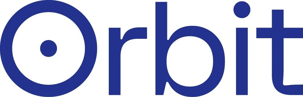 Orbit Flex Brings Hedge Fund-Level Investment Research and AI to All Investors