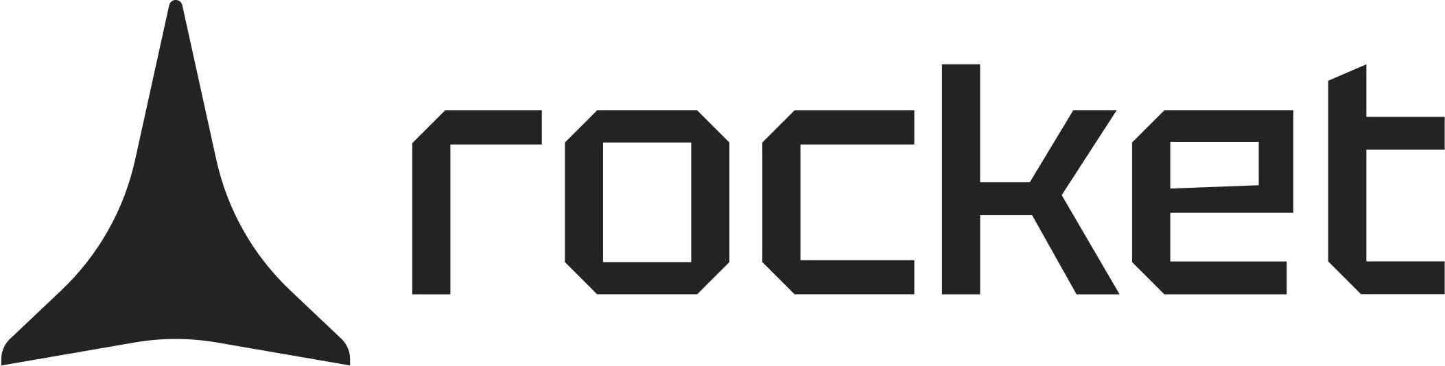 Surat based Rocket Raises $15M to Redefine Production-Ready Application Development