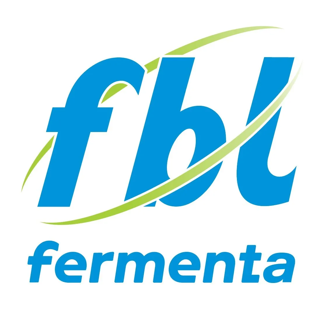 Fermenta Biotech Limited Certified as a Great Place to Work®