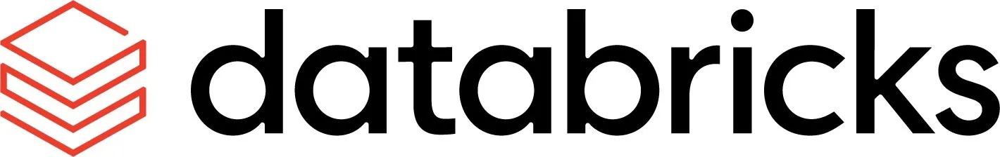 Databricks and OpenAI Launch Groundbreaking Partnership to Bring Frontier Intelligence to Enterprises with Databricks Agent Bricks