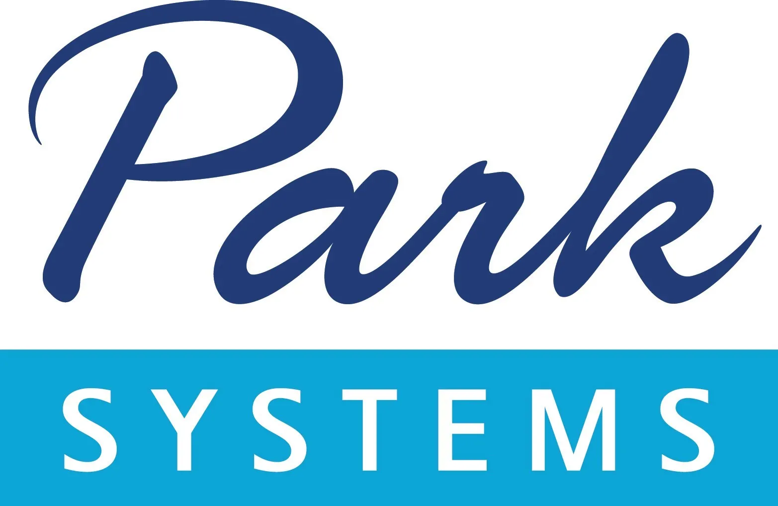 Park Systems Recognized in Forbes Asia's 'Best Under A Billion' 2025, Underscoring Growth and Expanded Optical Nanometrology Portfolio