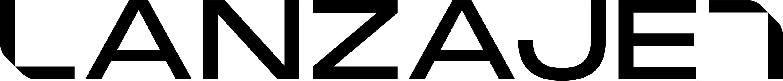 LANZAJET'S PROJECT SPEEDBIRD ADVANCES IN THE UK MARKING A SIGNIFICANT MILESTONE FOR ETHANOL-TO-JET