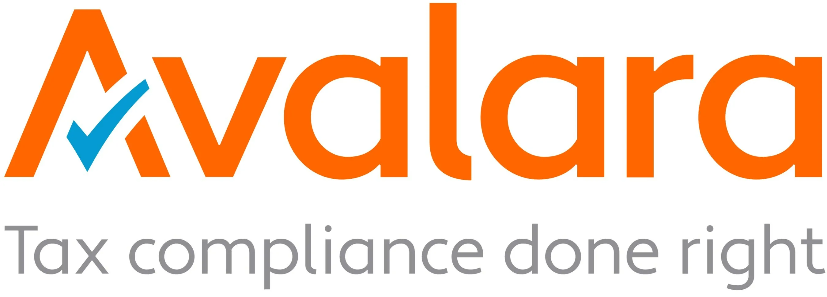 Avalara Launches Agentic Tax and Compliance™: AI Agents That Work for You