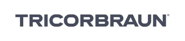 TricorBraun Releases 2024 Sustainability Report