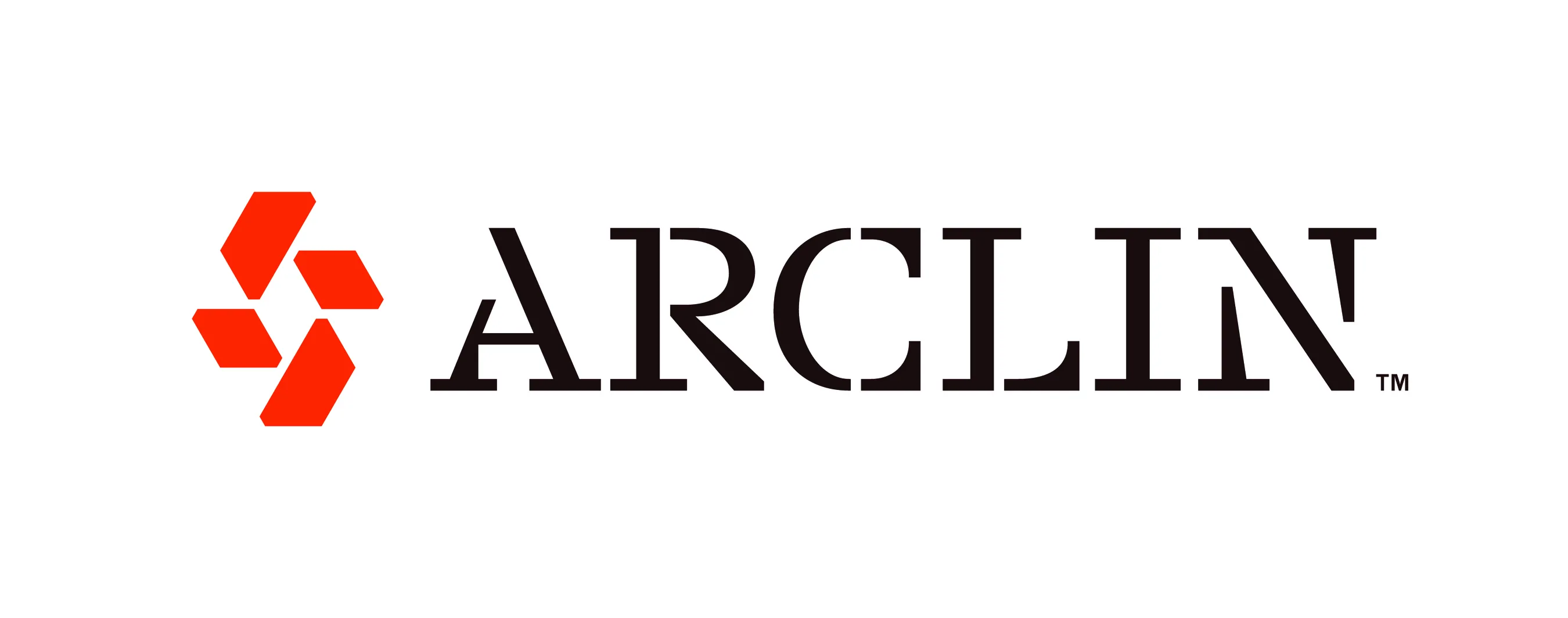 Arclin Accelerates Growth Through Acquisition of Polymer Solutions Group, Unlocking New Markets and Complementary Chemistries