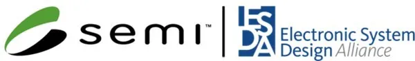 ESD Alliance Reports Electronic System Design Industry Posts $5.1 Billion in Revenue in Q2 2025