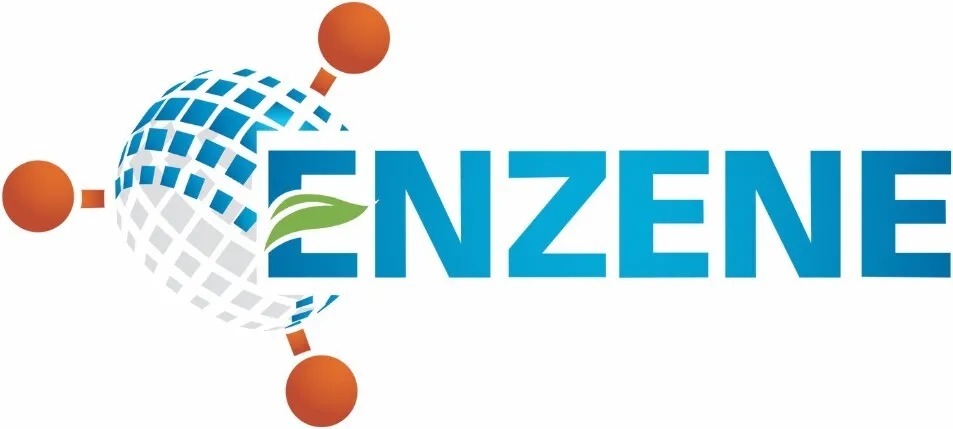 Enzene First in India for Virtuosi®
