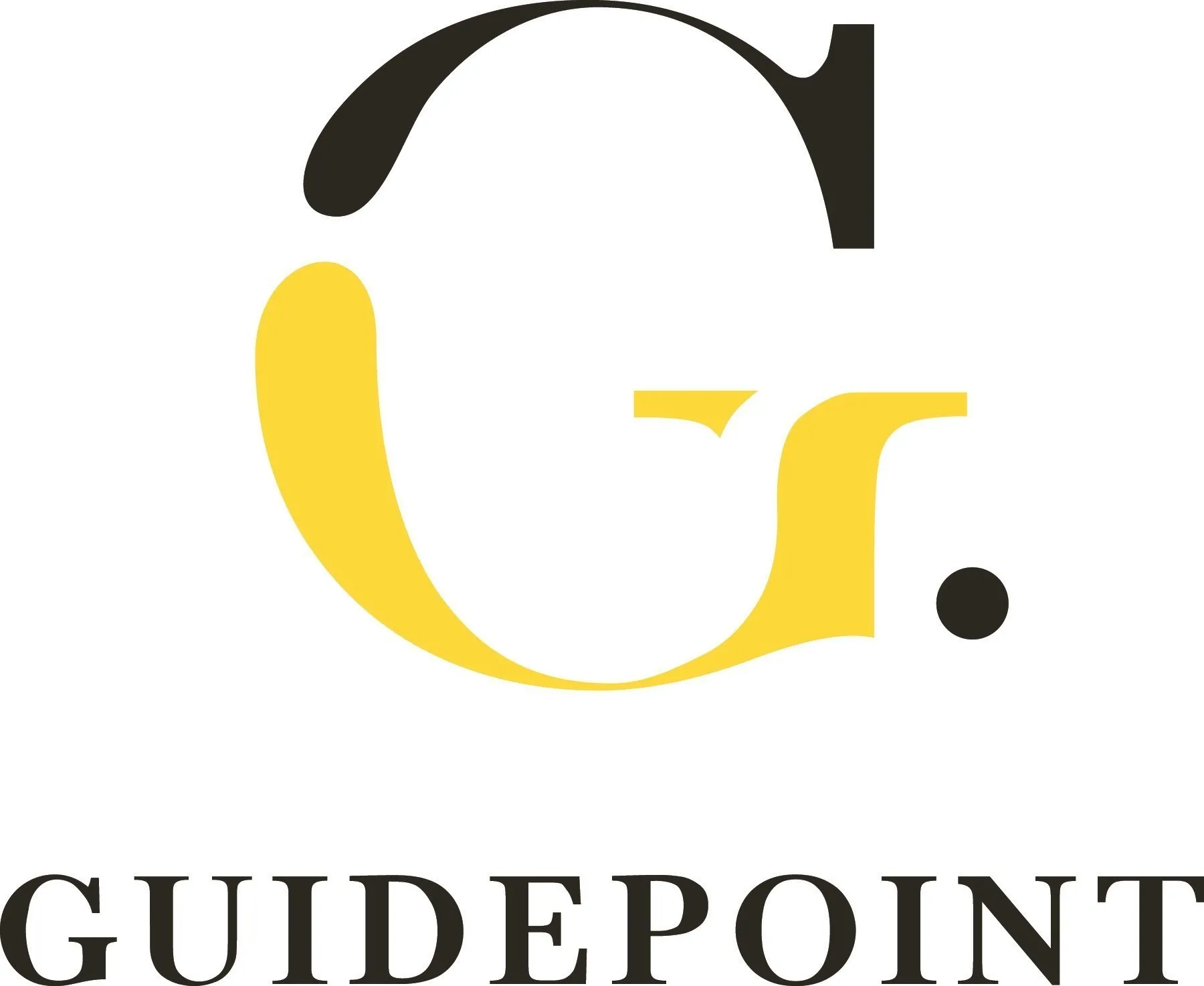 Guidepoint Unveils Guidepoint360, Merging AI + Expert Knowledge in One Platform