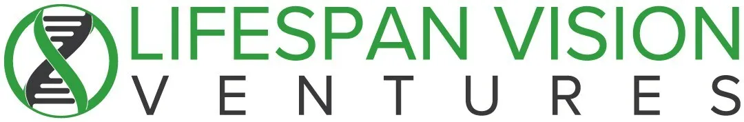 Lifespan-Backed Algen Biotechnologies Partners with AstraZeneca to Advance AI Drug Discovery