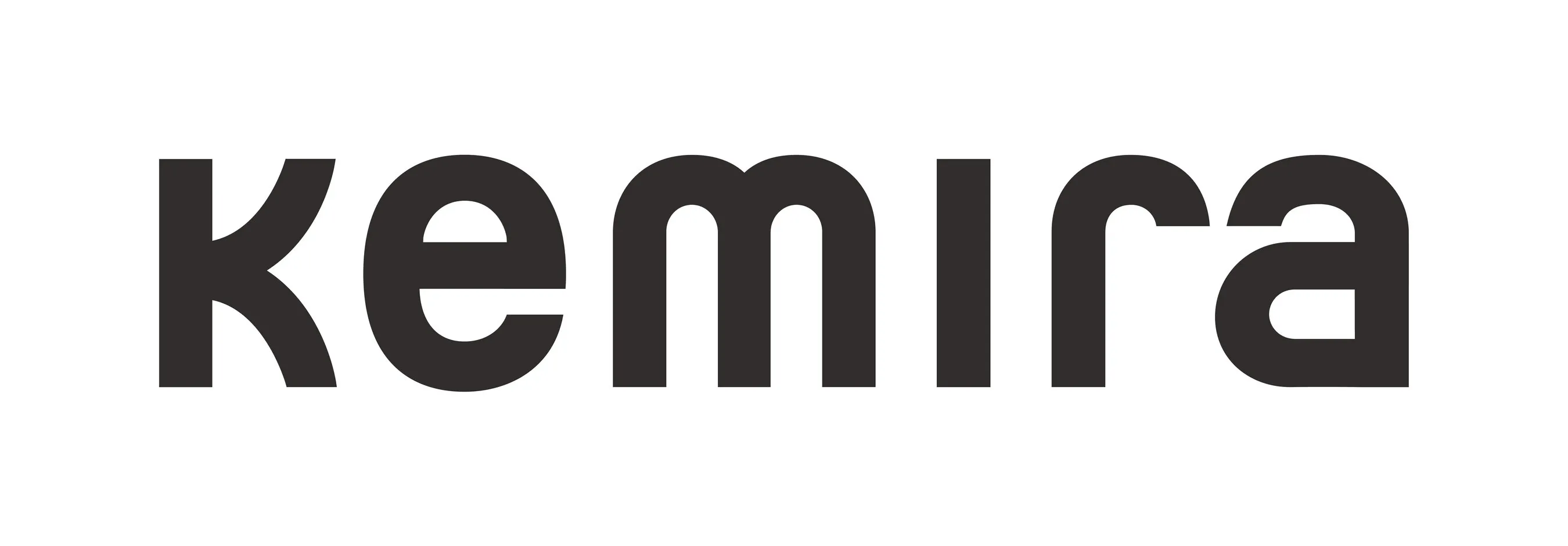 NEW RESEARCH: Kemira Water Index 2025 exposes critical weaknesses in water resilience and alarming consumer unpreparedness