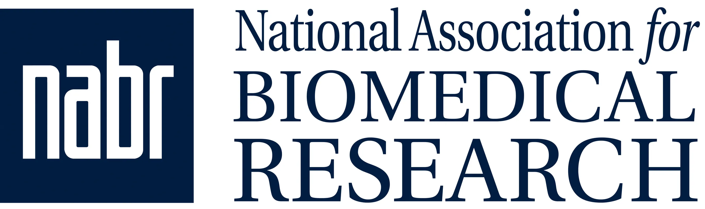 NABR Comment on IUCN Determination