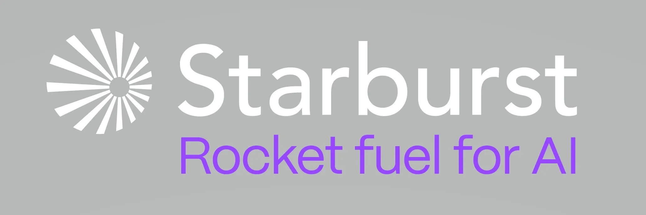 Starburst Announces Winners of the 2025 Data Visionary Awards