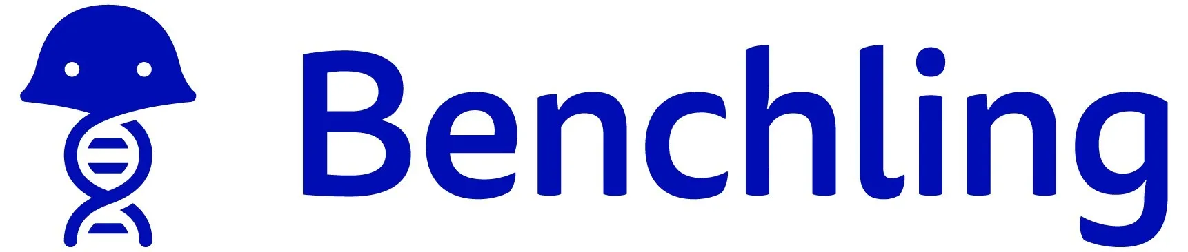 Benchling Reveals the Next Chapter of R&D at Benchtalk 2025