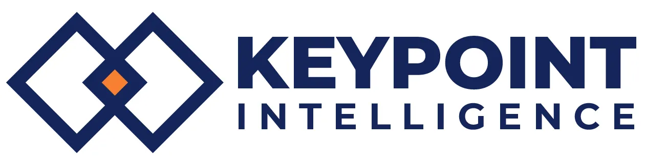 Keypoint Intelligence's Deborah Hawkins to Speak at RemaxWorld Expo 2025