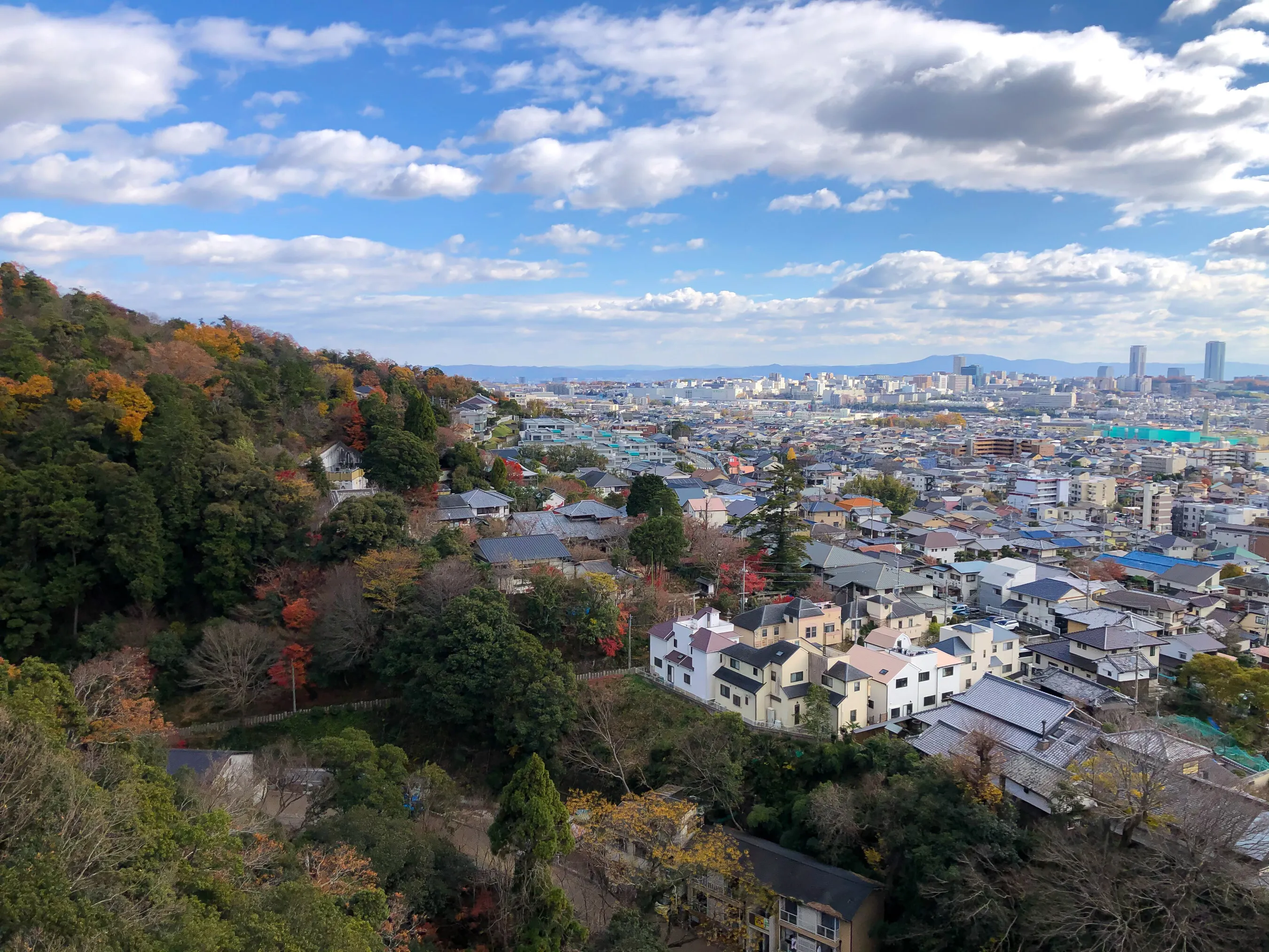 ESR and Colt DCS Announce Joint Venture on New Osaka Data Centre Development
