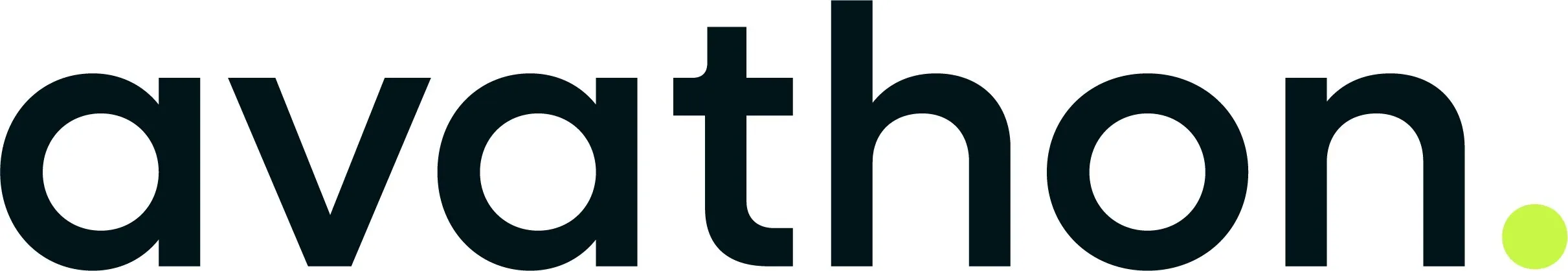 Avathon Launches Autonomy for Aerospace Operations