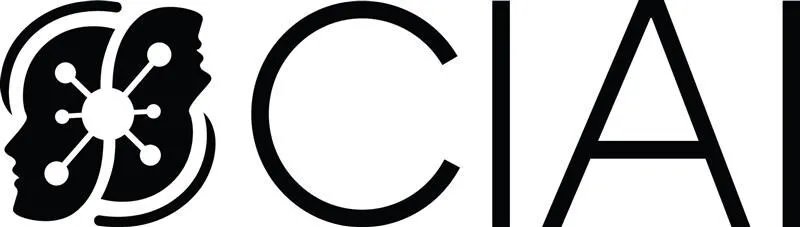 California Institute of Artificial Intelligence (CIAI) Unveils "The Dawn Directive" -- The World's First AI-Created Curriculum for Global AI Fluency