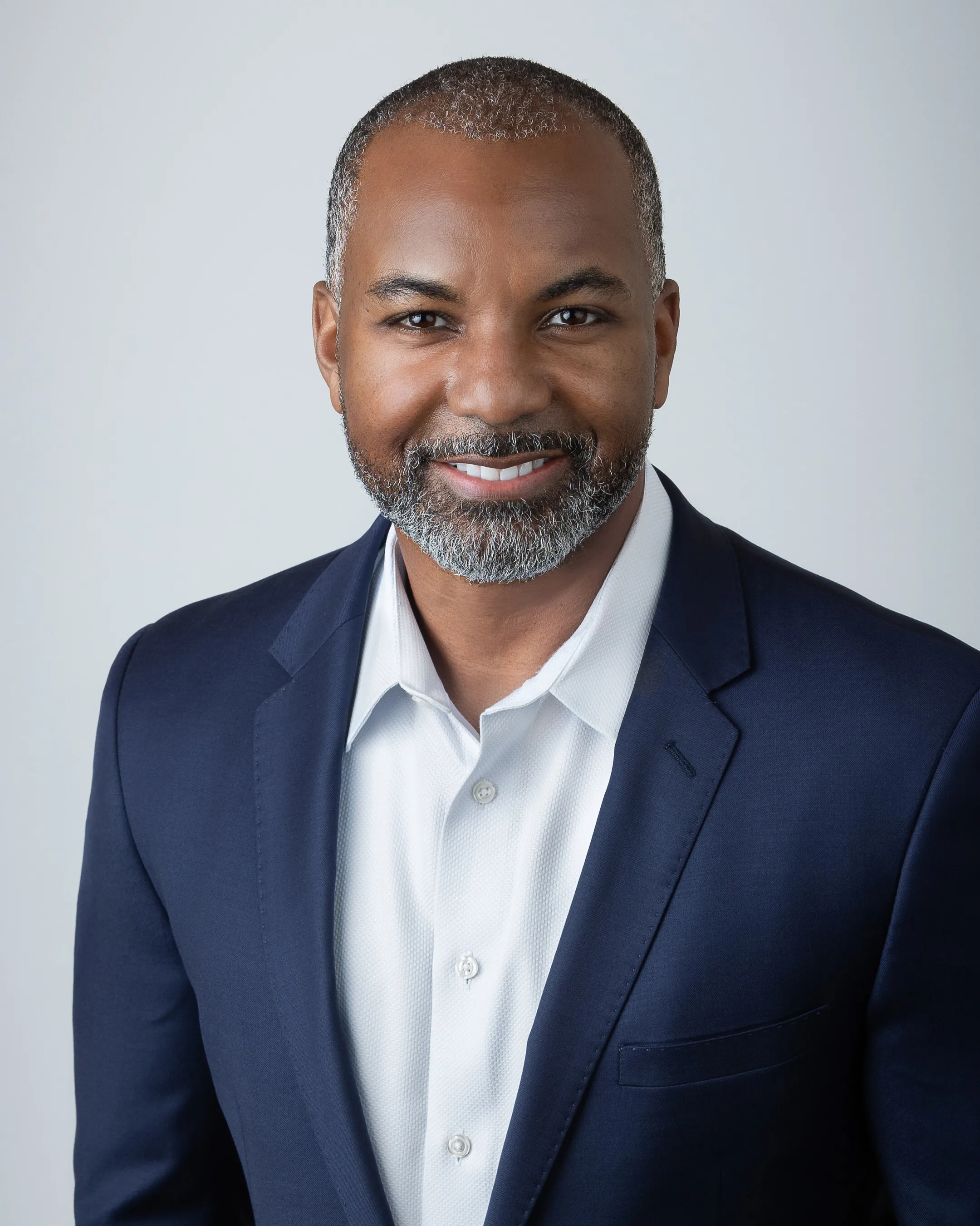 Microban International Appoints Shermon McMillan as New President