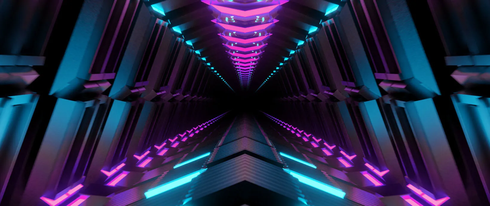 Altair Unlocks Next-Level HPC, AI, and Quantum Performance with Altair® HPCWorks® 2026