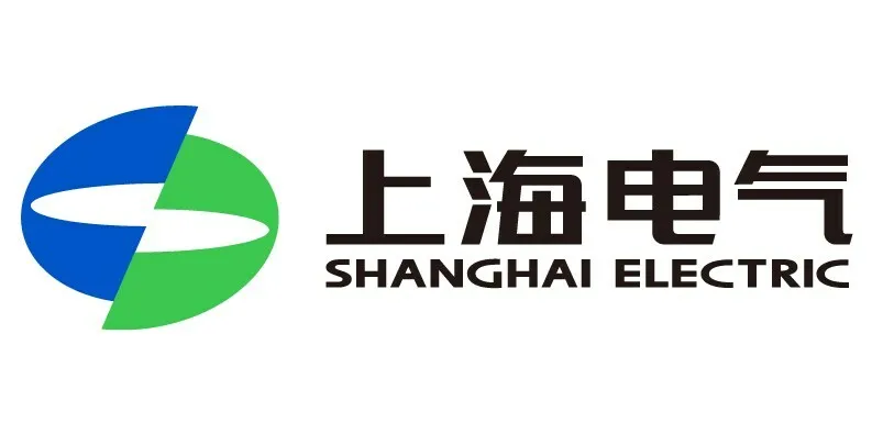 Shanghai Electric Signs Parau Phase II 342 MW PV Project with Econergy, Supporting Romania's Green Future