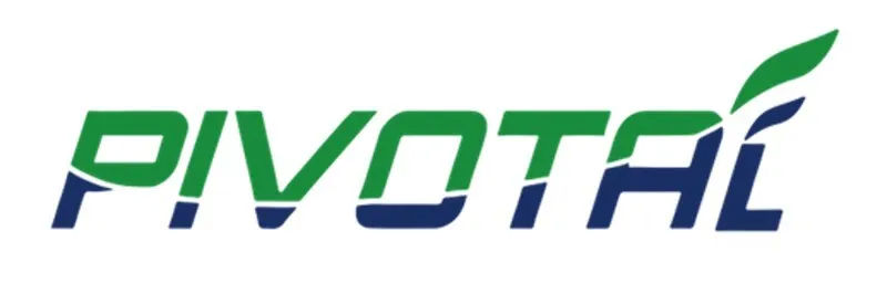 PTS to Launch Japan-Origin Bitcoin Mining Investment Product via Republic Platform Under U.S. Regulation