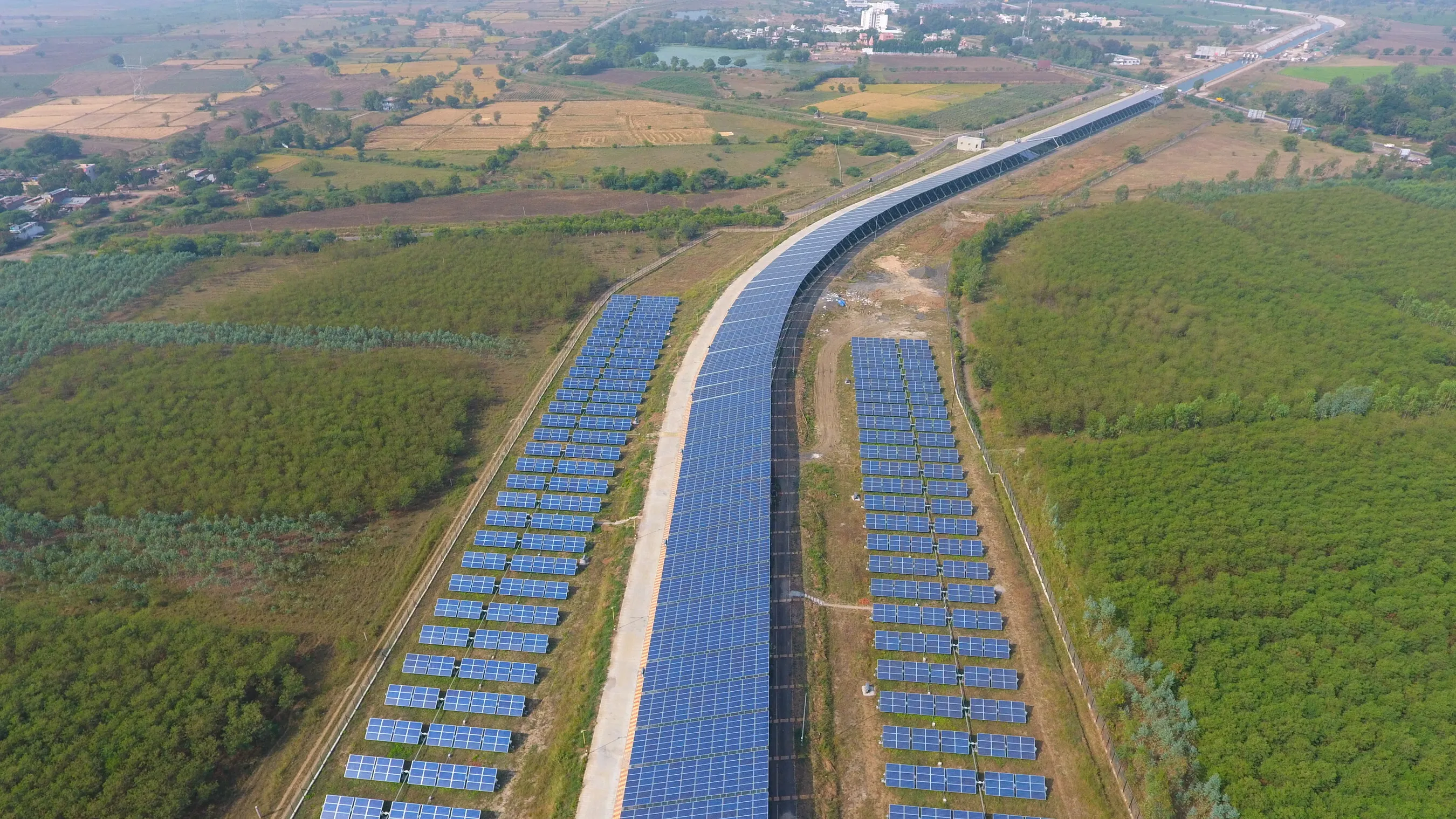 InSolare Energy Wins 600 MW / 1,200 MWh BESS Project from SECI -- One of the Largest Standalone Awards to Date, Strengthening Its Leadership in Net Zero Infrastructure