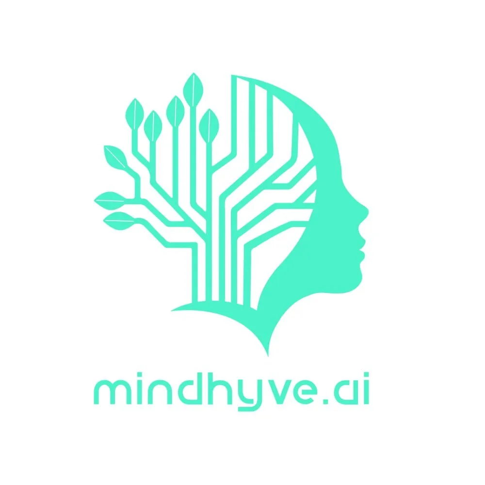 Pakistan Engineering Council Partners with MindHYVE.ai™ to Launch Pakistan's First AI-Driven Continuing Professional Development (CPD) Ecosystem