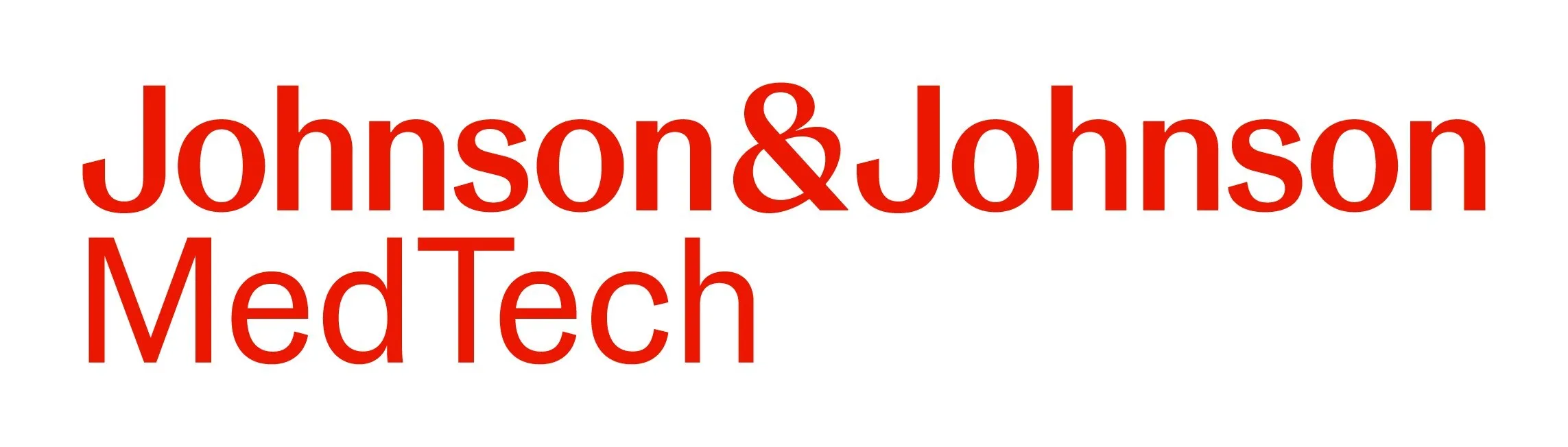 Johnson &amp; Johnson Showcases Latest Advancements in Pulsed Field Ablation with Multiple Clinical and Real-world Studies at APHRS and JPHRS