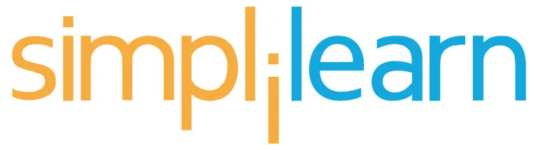 IHFC, TIH of IIT Delhi Partners with Simplilearn and Microsoft to Launch Two Professional Certificate Programs in AI and Data Analytics