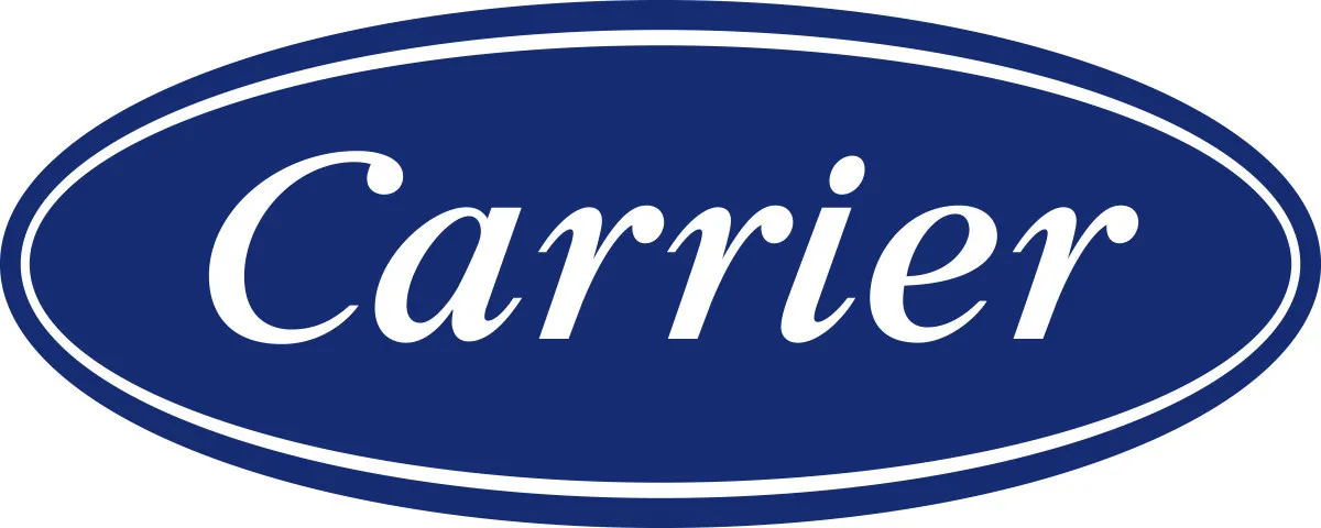 Carrier Japan's Universal Smart X Heat Pump Recognized by WIPO as Leading Energy Solution in Special Edition of Green Technology Book