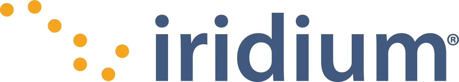 Vodafone IoT Partners with Iridium to Provide its Customers with NTN NB-IoT Connectivity