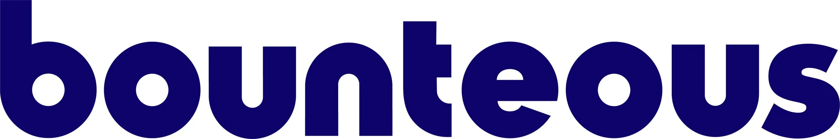 Bounteous Named to 2025 IDC FinTech Rankings Top 100 for Third Consecutive Year