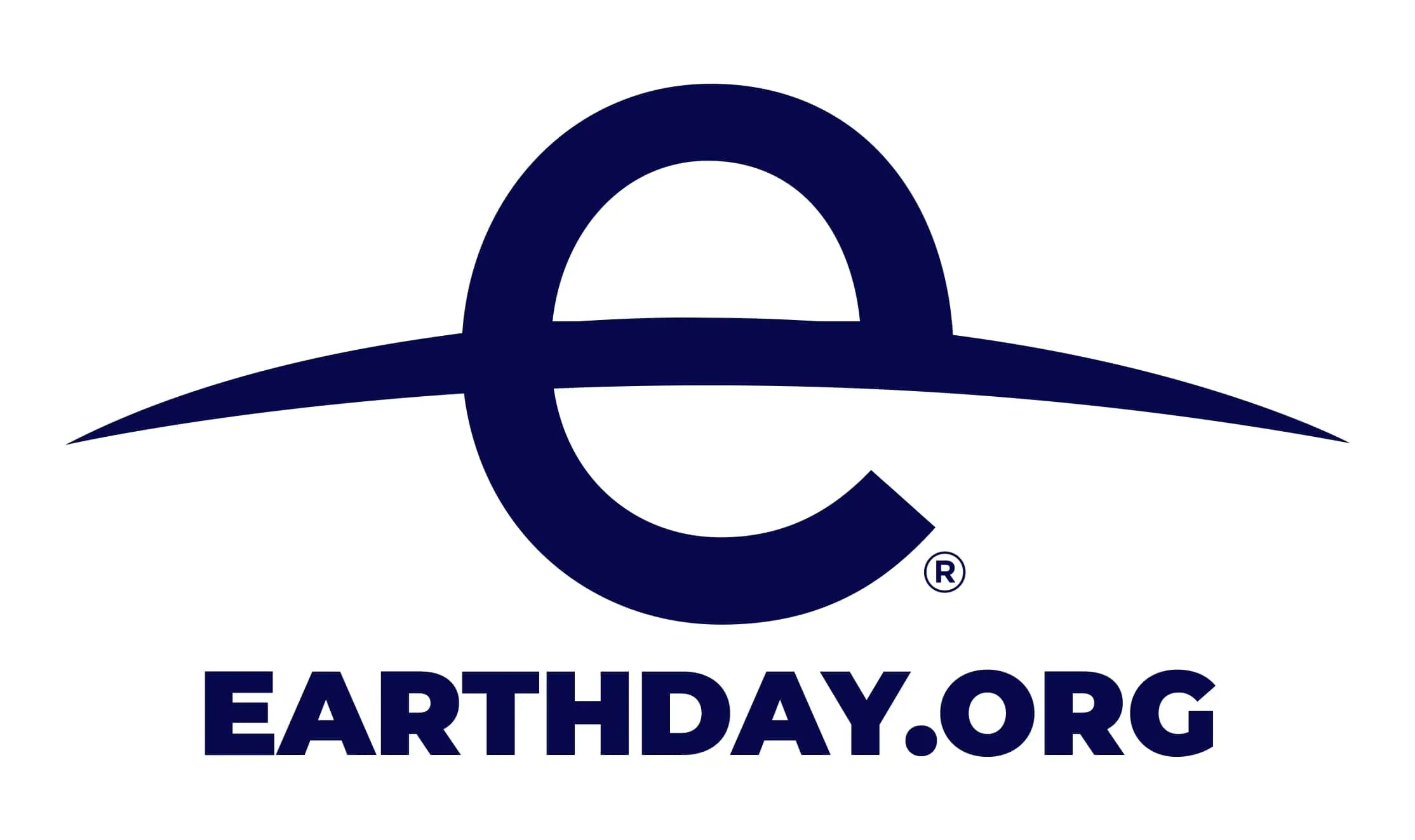 EARTHDAY.ORG CELEBRATES HISTORIC EUROPEAN UNION MOVE TO MAKE CLIMATE EDUCATION CENTRAL TO CLIMATE ACTION
