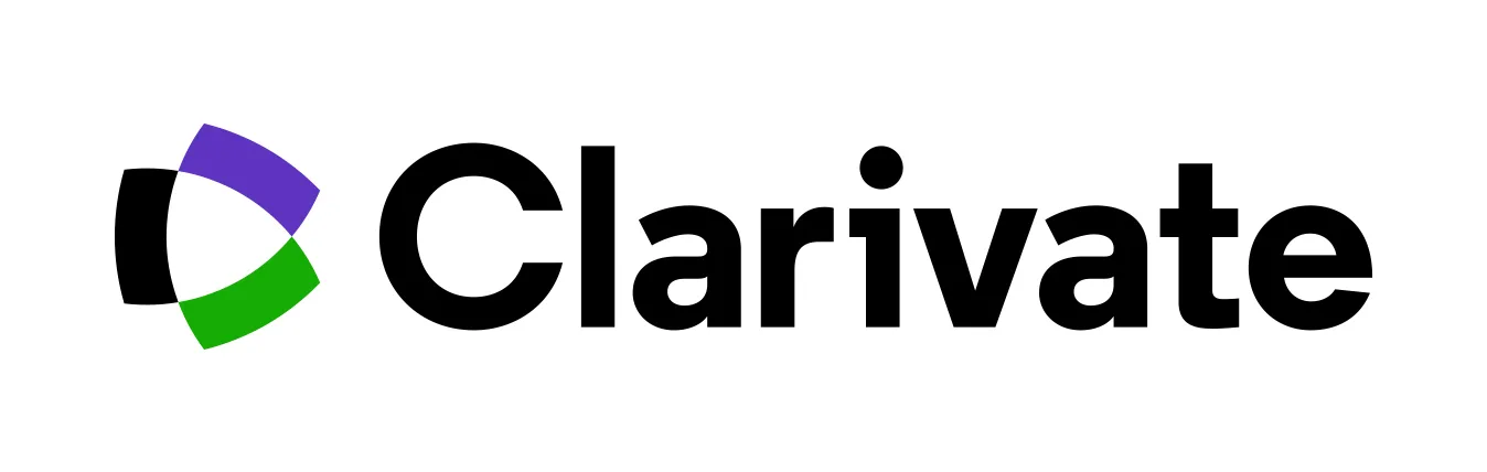 Clarivate Companies to Watch Report Spotlights Seven Women's Health Startups Shaping the Future of Care