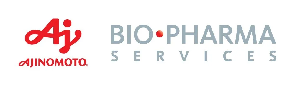 Ajinomoto Bio-Pharma Services Wins 