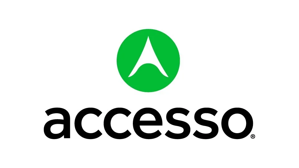 accesso® to Showcase AI-Powered Shopping Preview and New Innovation at IAAPA Orlando 2025
