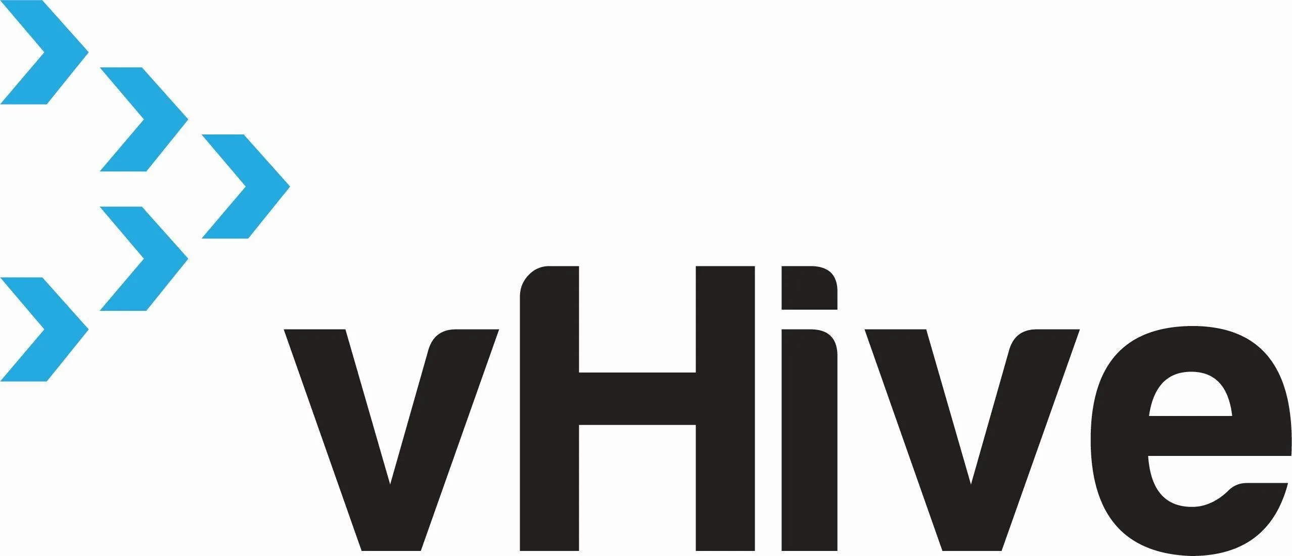 vHive Cracks the RF Interference Challenge for Fully Autonomous Telecom Tower Surveys