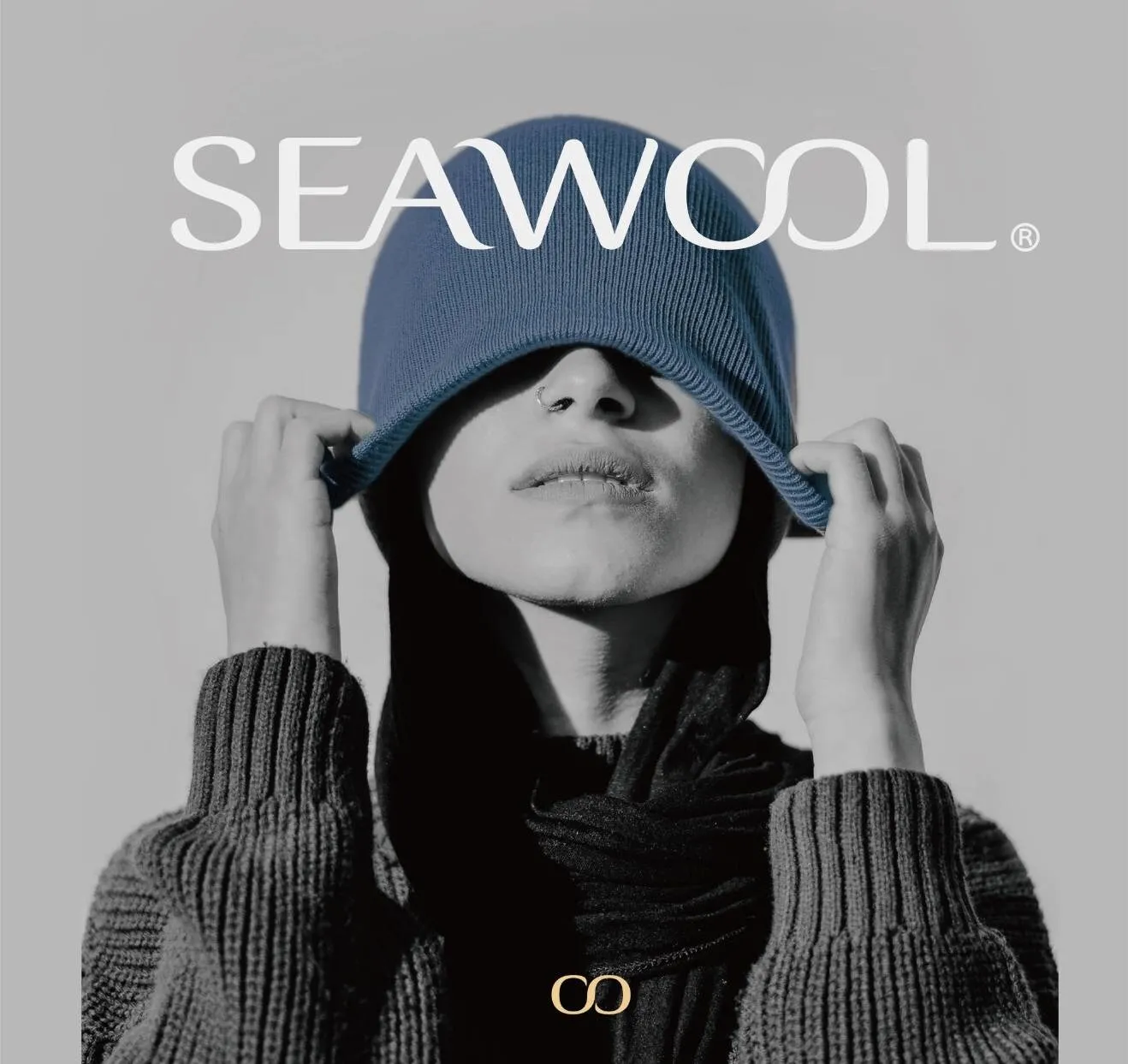 Creative Tech Textile / Hans Global Launches New Seawool® Blend for the US Market