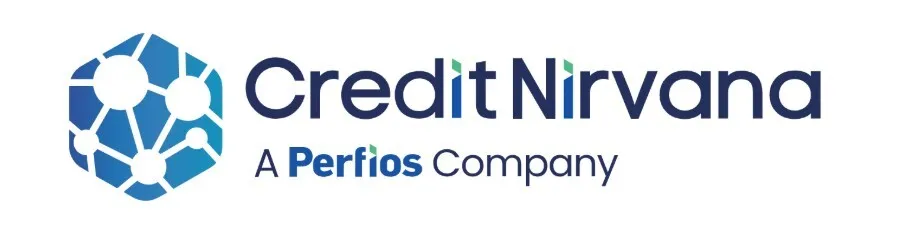 CreditNirvana Launches 'Maestro', a Debt Collection AI Agentic Platform for End-to-End Recoveries