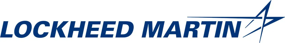 Lockheed   Martin Celebrates Delivery of the 250th C-130 Empennage Assembly