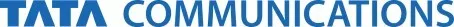 Tata Communications Acquires Majority Stake in Commotion Inc., Fast-Tracking AI-Led Transformation Across Its Digital Fabric