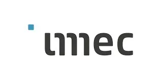 Imec demonstrates first wafer-scale fabrication of solid-state nanopores using EUV lithography