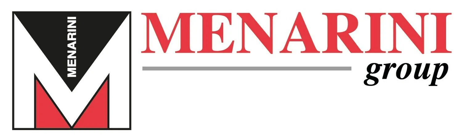 Menarini Group Presents Elacestrant (ORSERDU®) Phase 2 Combination Data in Patients with ER+, HER2- Metastatic Breast Cancer (mBC) at the 2025 San Antonio Breast Cancer Symposium