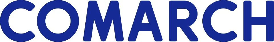 Comarch Named a Strong Performer in Loyalty Platforms Evaluation by Independent Research Firm