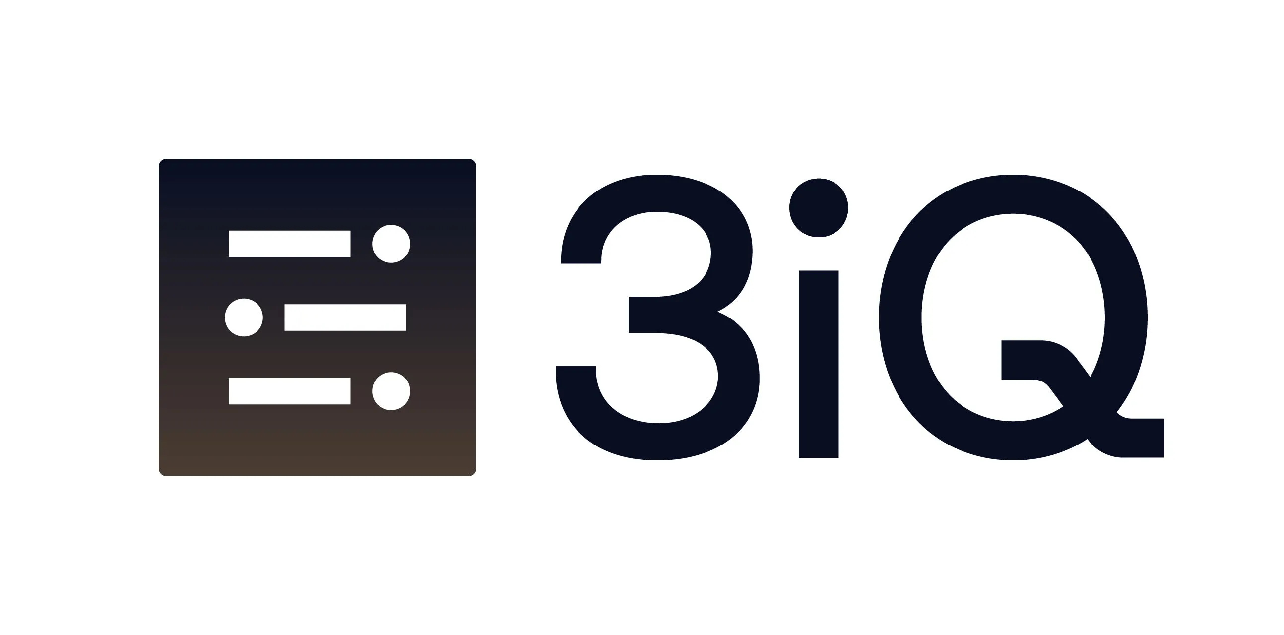 3iQ Appoints Ash Tahbazian as Head of Business Development, Canada