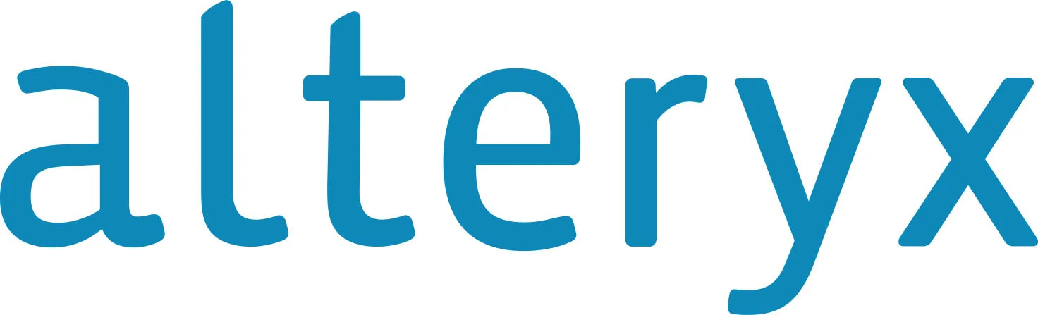 Alteryx Partners with Savex Technologies to Accelerate Analytics and AI Adoption in India