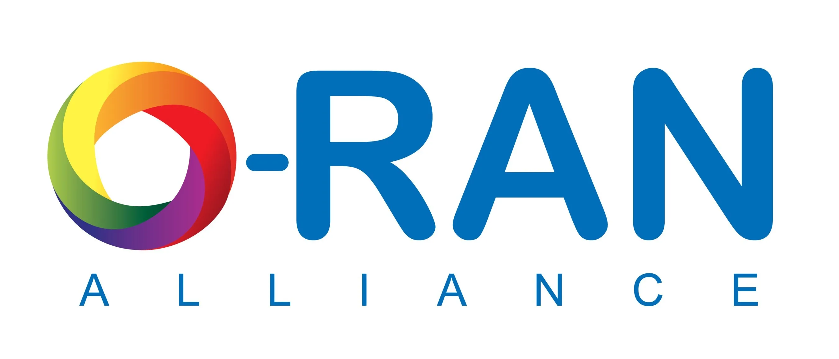 O-RAN Global PlugFest Fall 2025 Showcased Continued Evolution of Advanced Use Cases and Scenarios Featuring AI in the RAN