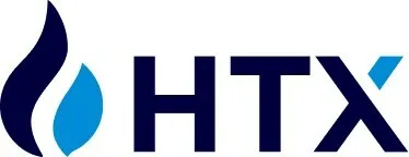 HTX Approved for Pakistan Crypto Exchange Registration