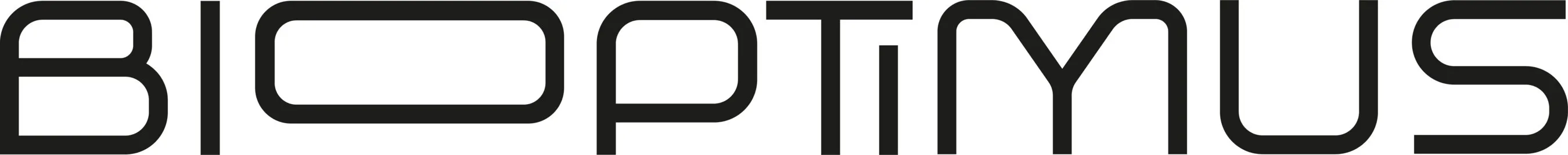 Bioptimus Unveils M-Optimus, a World Model for Biology